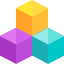 ai-icon-06