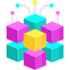 ai-icon-04