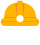 Agence de Maintenance Site Wordpress