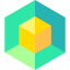 ai-icon-05